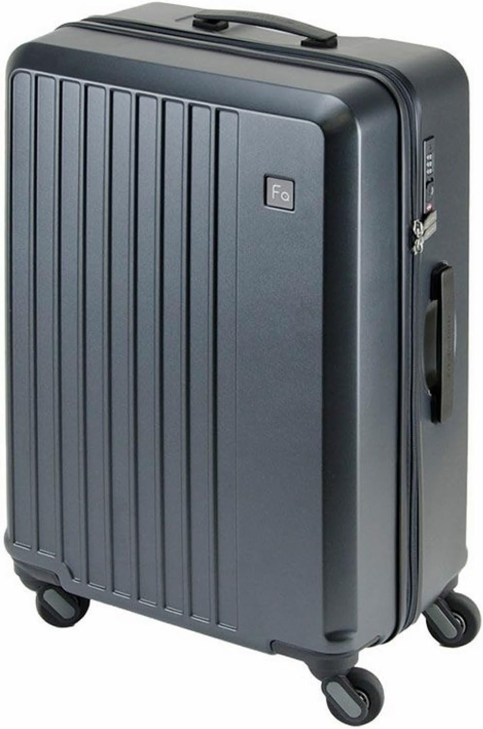 RIMOWA スーツケース 67L 2輪 リモア スーツケース 85152 RIMOWA
