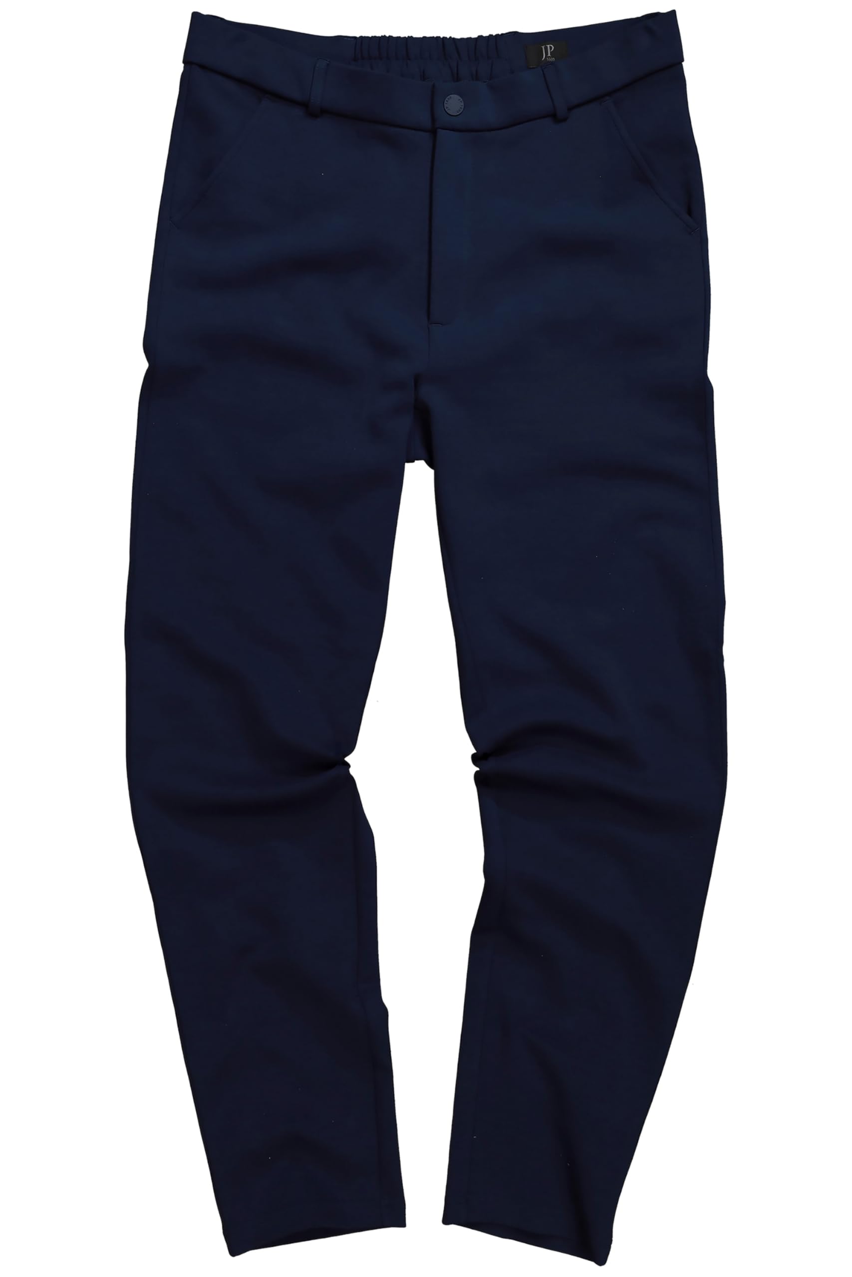 JP 1880 Chinohose, Business, Flexnamic®, Baukasten New York Sweatpants,