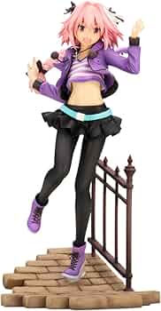 61rZy16jikL._AC_UF350, 61rZy16jikL._AC_UF350,