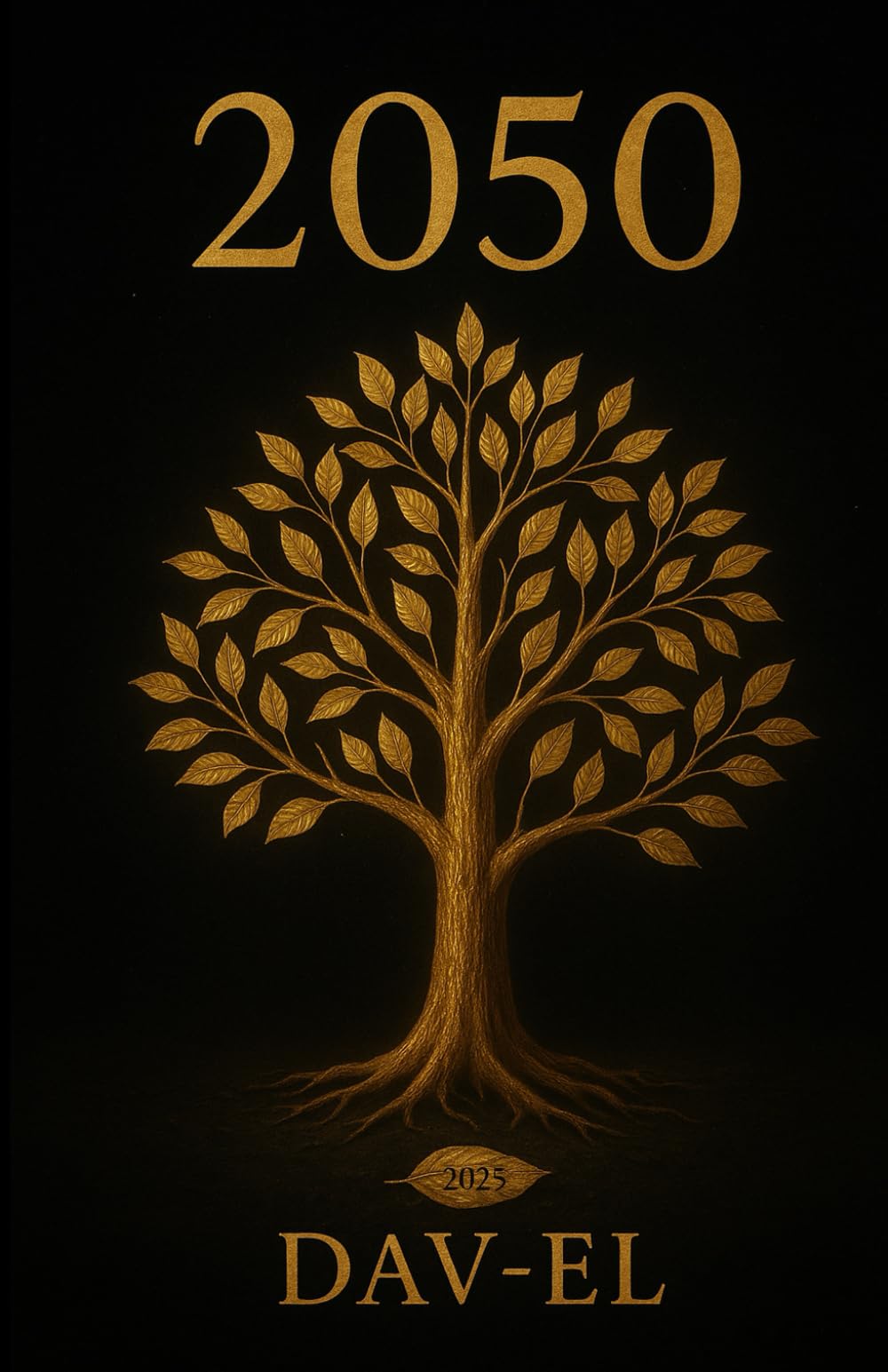 2050