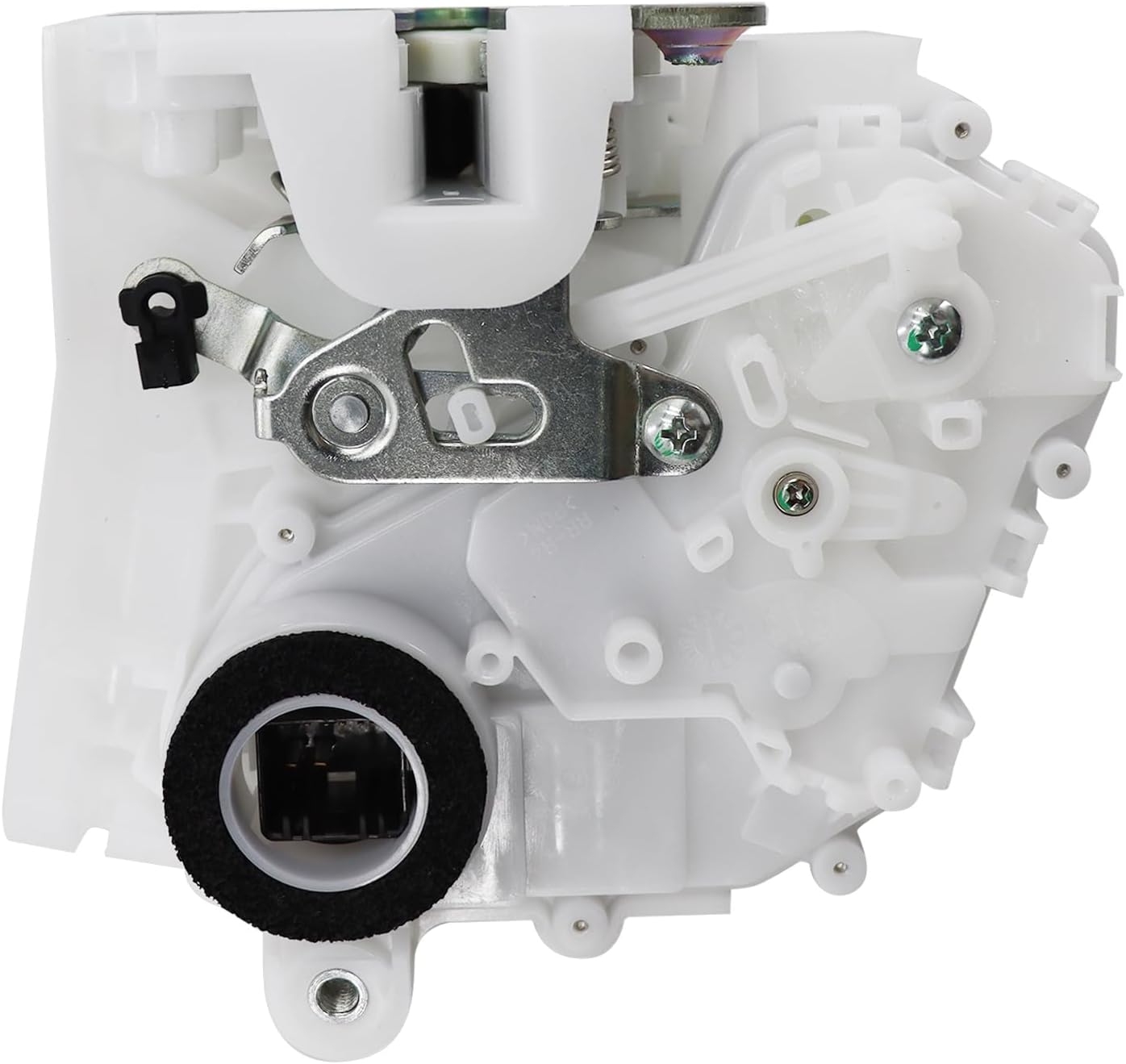 1PCS Door Lock Actuator Compatible with Honda CRV EX EXL LX 2007-2011, Fit Front Left Rront Right Rear Left Rear Right 4 Doors