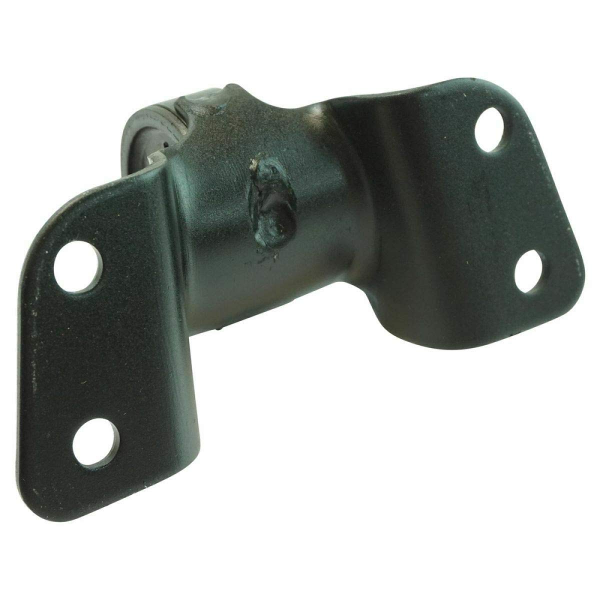 Amazon.com: JZRH Front Torsion Bar Mounting Support Pair PSA66634  