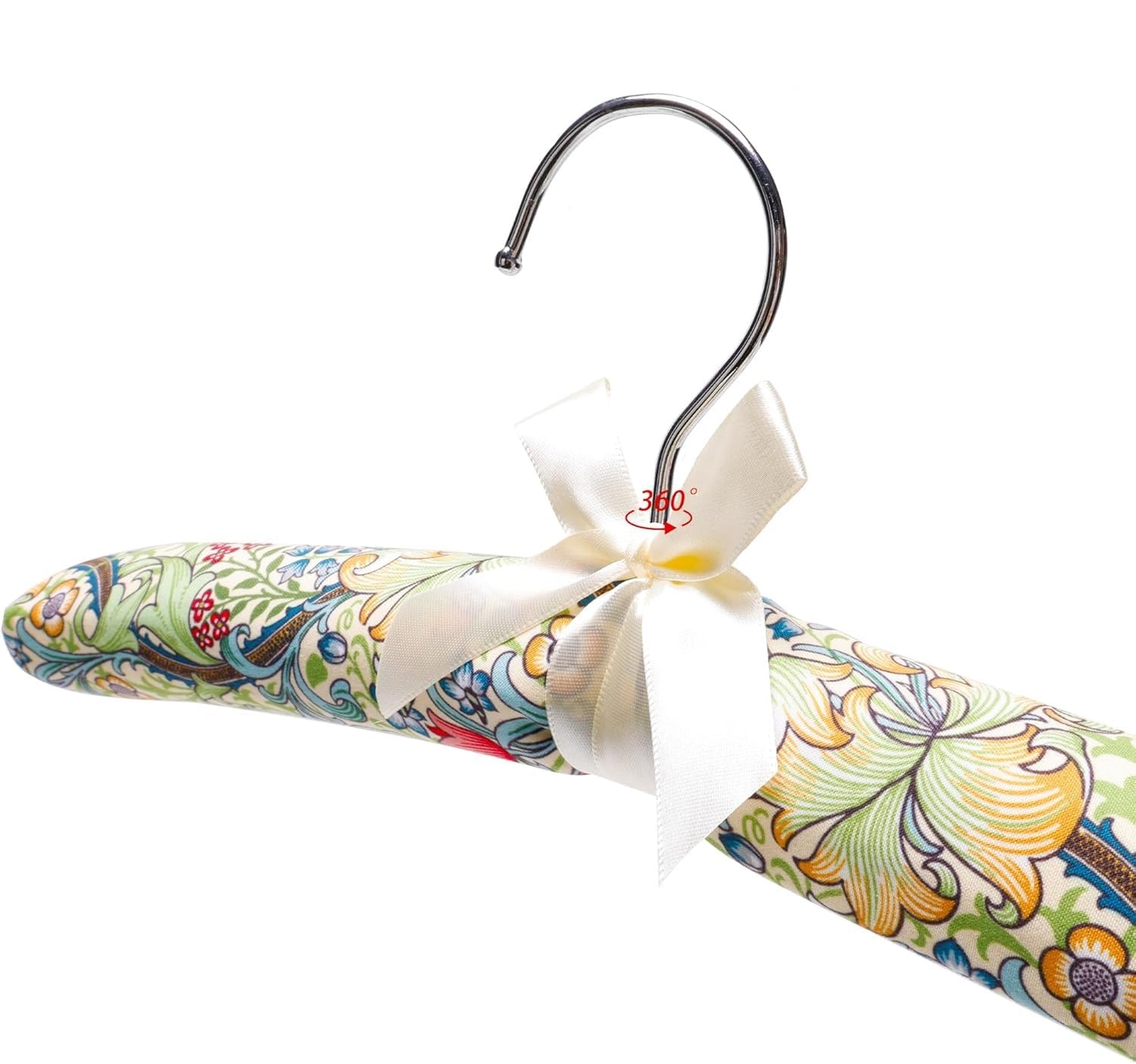 View 7