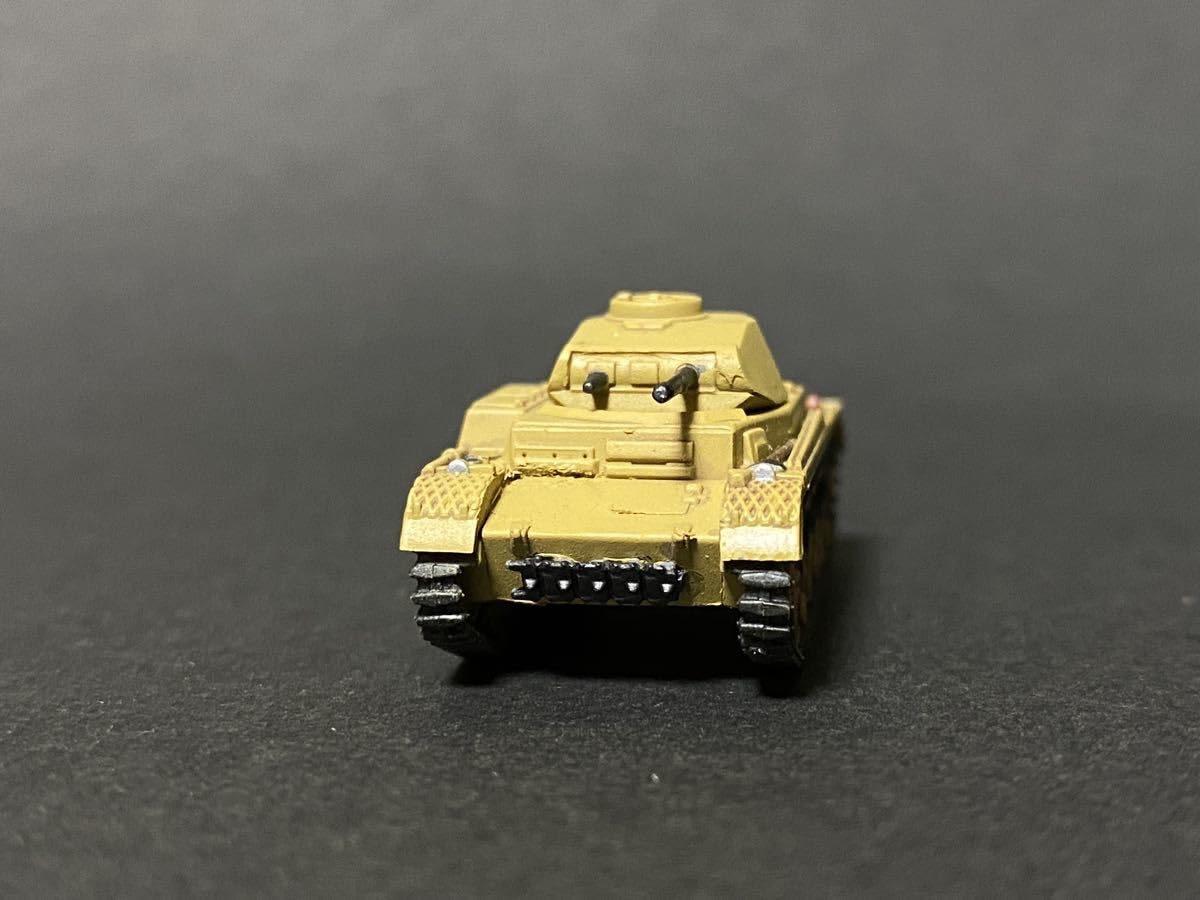 みほさま専用＊ 西住まほ｜ガールズ＆パンツァー最終章｜美少女フィギュア