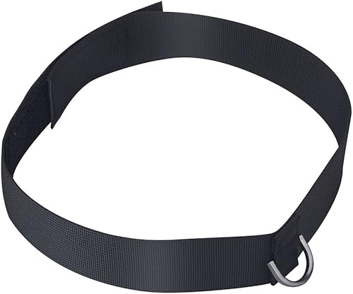 Miniatura 8 de Reflejo de pelota de lucha de boxeo, pelota de boxeo con diadema, equipo de fitness, diadema reflejante, coordinación de ojos y manos, accesorios