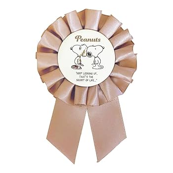 Amazon | ティーズファクトリー スヌーピー シークレット