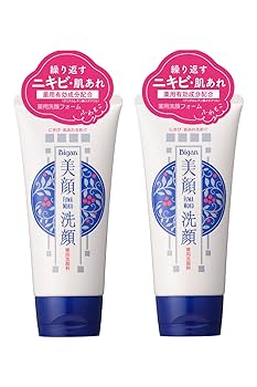 化粧品おまとめ ちふれ化粧品 美白化粧水 TA 詰替用 150mL の通販 - カテゴリ