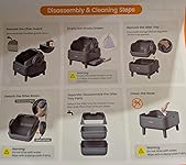 Review Image by Teahouse Fox