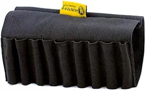 Hunters Specialties Butt Stock Cartridge Holder