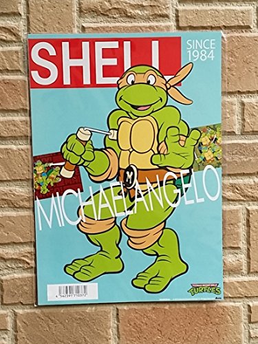 Amazon.co.jp: dune tmnt ティーンエイジ・ミュータント・ニンジャ