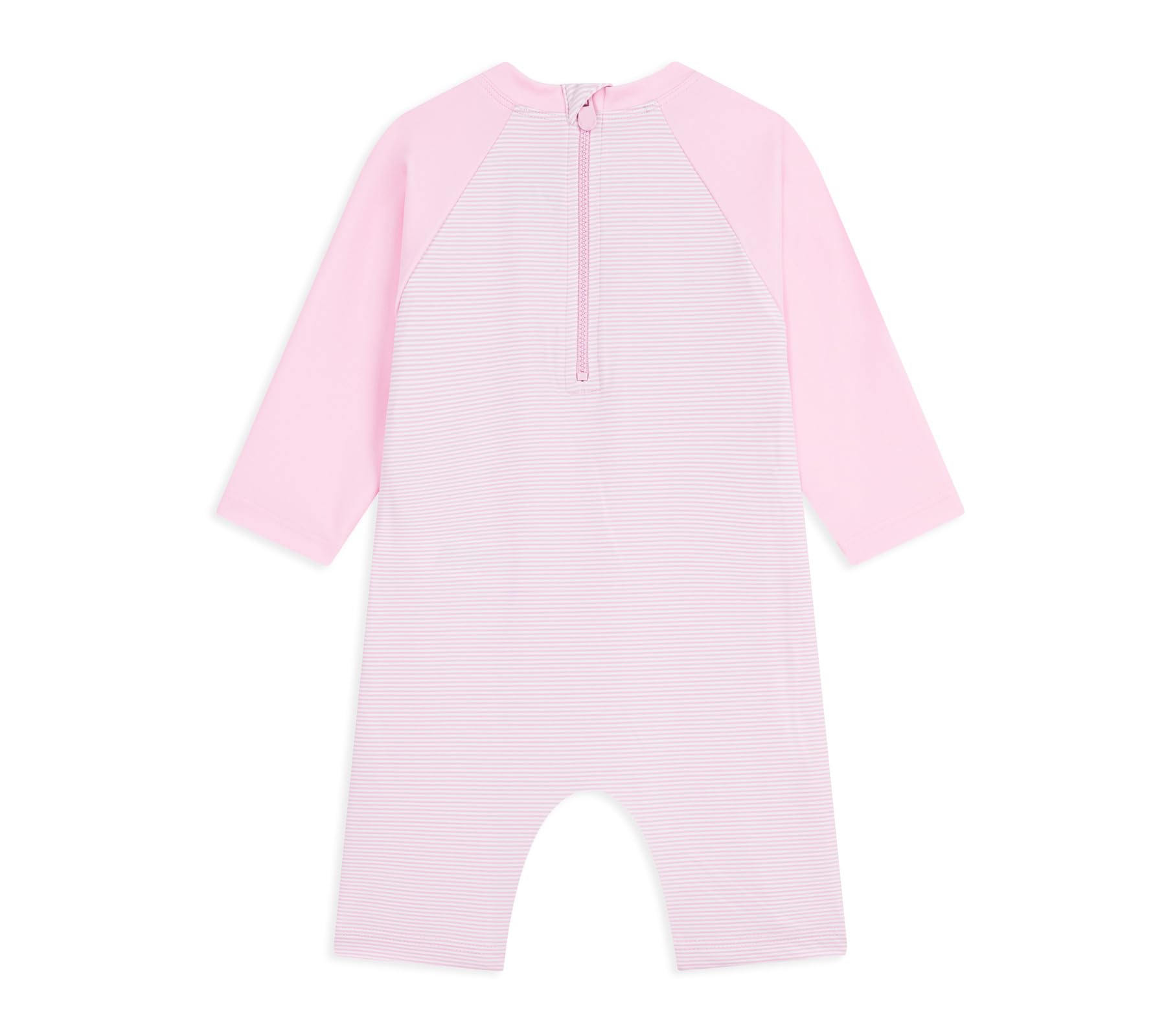 Petit Bateau Baby - Mädchen A0fn7 Kleidung für den Tag (1er Pack)