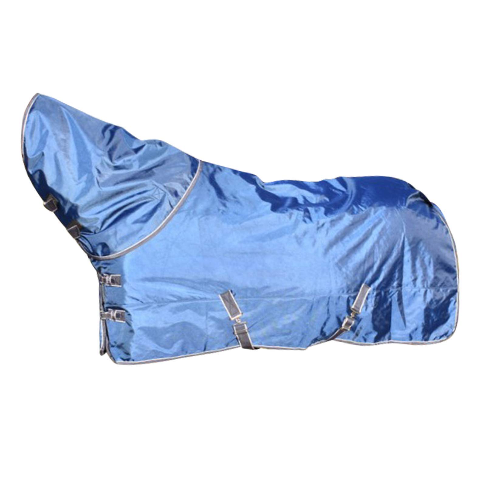 Gewicht Pferd Weidedecke, Pferdedecke Winterdecke Outdoordecke weich