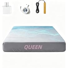 Grounding Sheets Queen Size