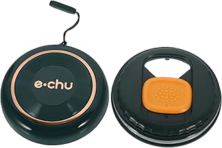 GATHINESS Mala De Viagem Organizador De Comprimidos Recipientes De Viagem Semanal Caso De Comprimidos De Viagem Portátil Diário Caso De Comprimidos Organizador Para Uso Diário Titular Selo