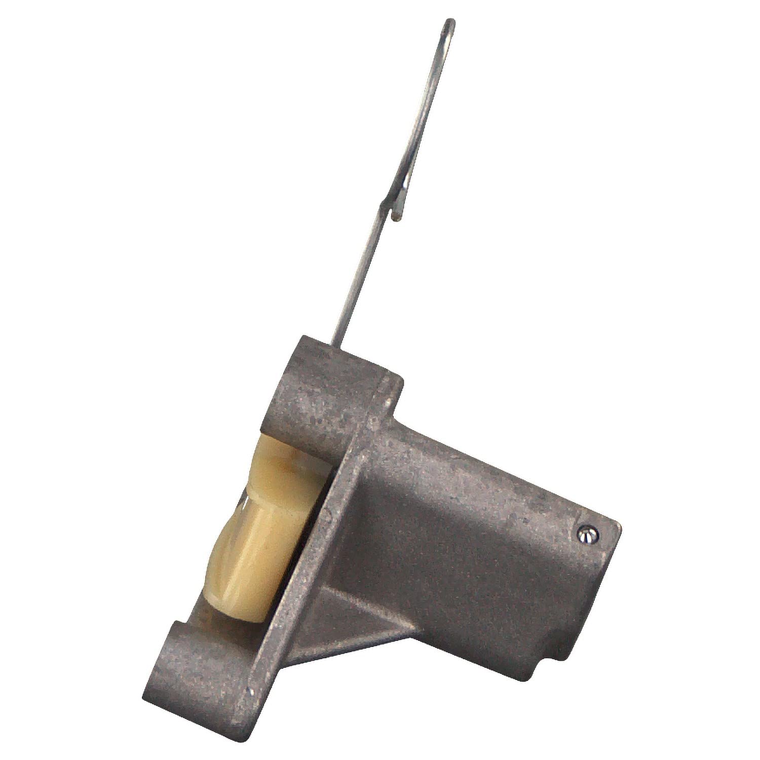 FEBI BILSTEIN Tenditore, Catena distribuzione 37211 | Compatibile con: CITROËN C4 Coupe, C4 GRAND PICASSO I, C4 I, C4 I Kasten/Schrägheck, C4 II, C4 PICASSO I Großraumlimousine