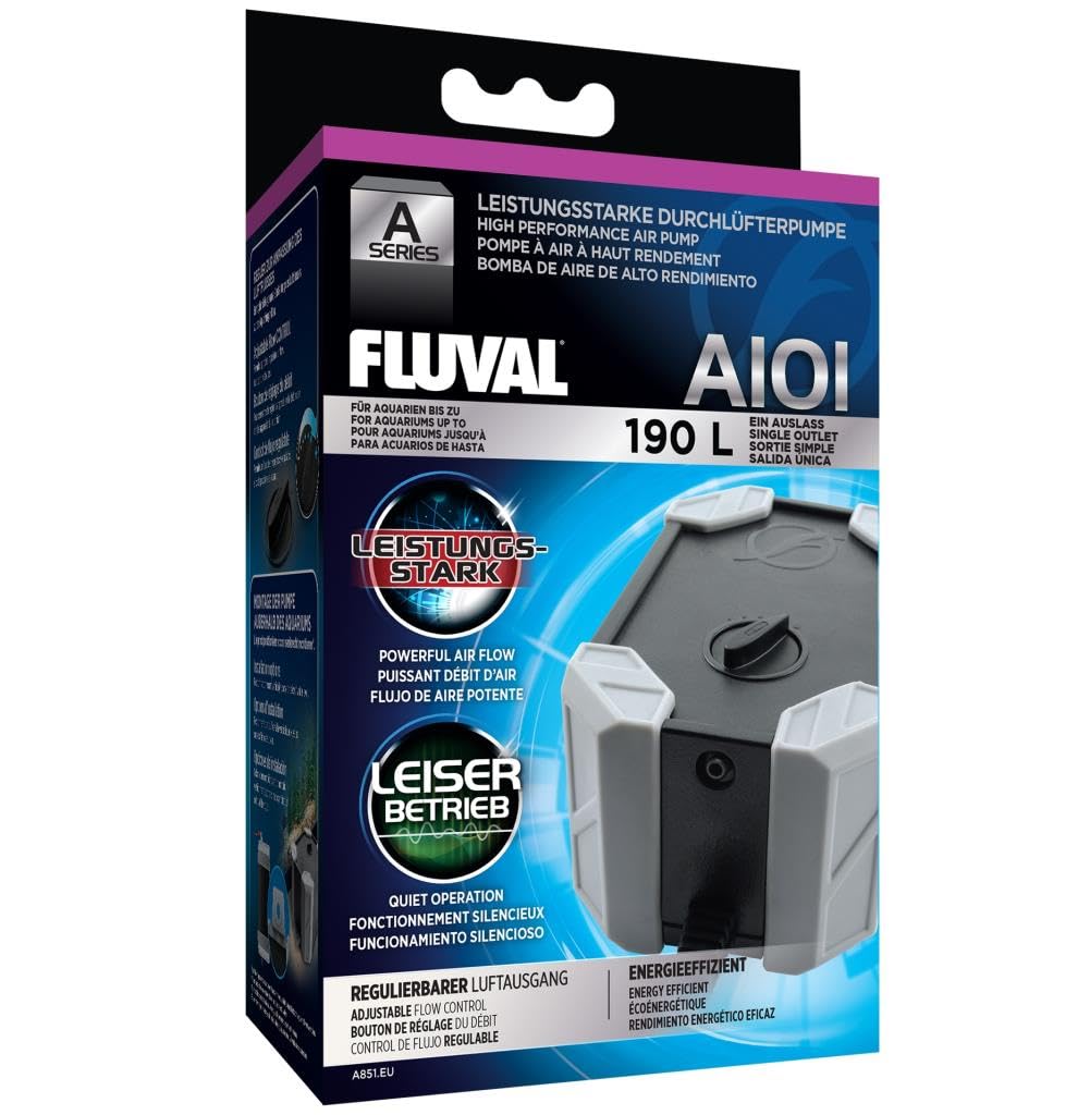 Fluval