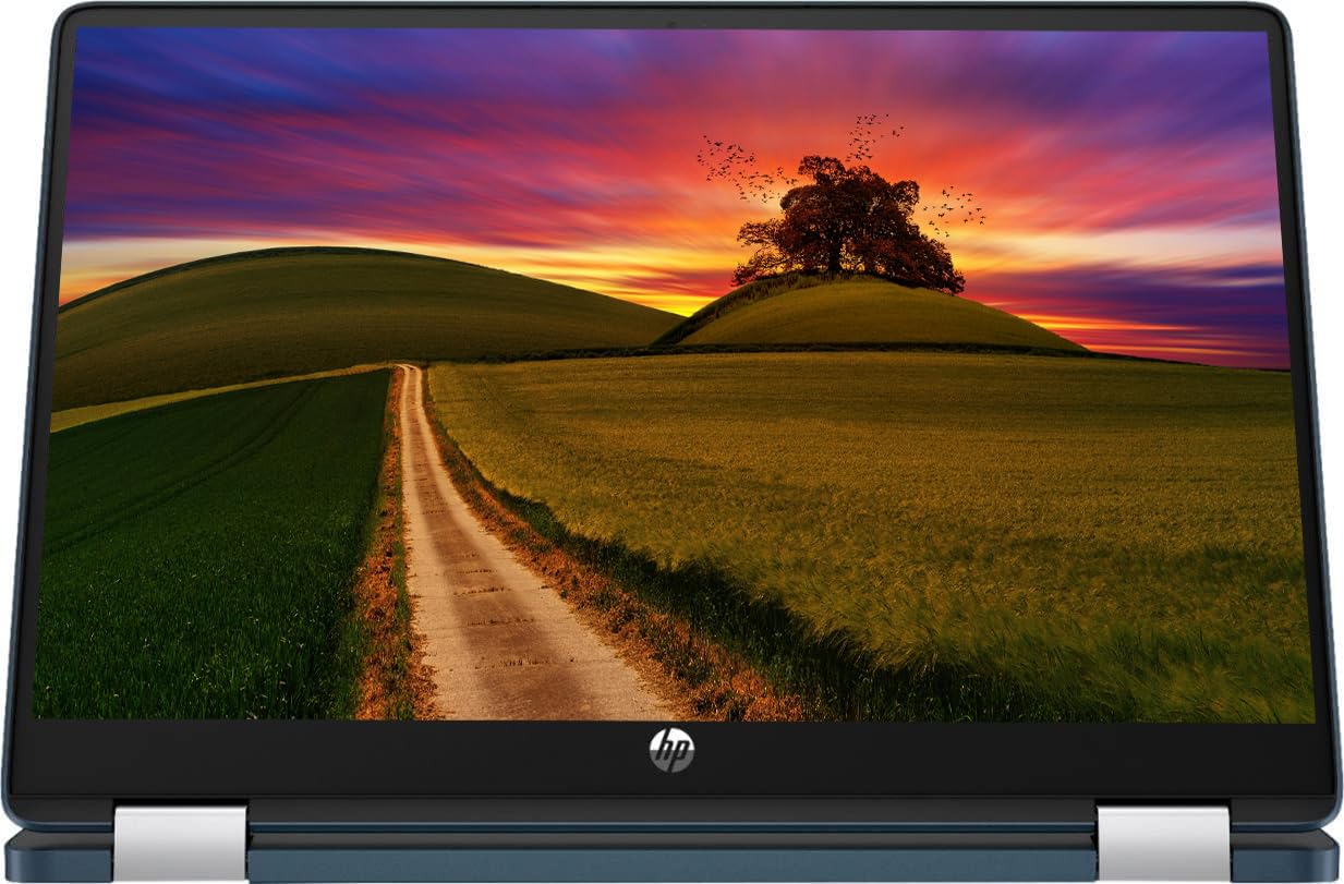 Lcd Hp Pavilion 14 Dh1178tu Touch Screen Dh1178tu Hp Laptop Amazon