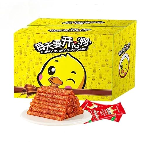 煉qhԐH 煏H 520g/1 hĂ܂Ȃ ؐH肿n JWAhXibNXibN 煉q煏H ?煏 fH蝙ʋ x?煖Hh ؗؐH 煖_ Γ??H ؖ ΓYgXibN