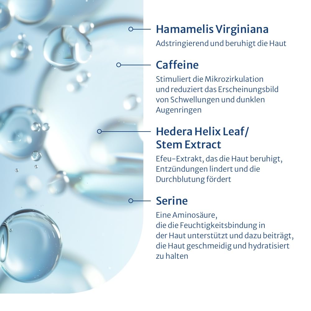 Larimar-Form-Creme | Körpercreme für straffere Haut | pflegend & entschlackend | 250ml