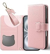 Amazon.co.jp: ZENIX DESIGN TECH iPhone15 Pro Max 用 ケース レンズ