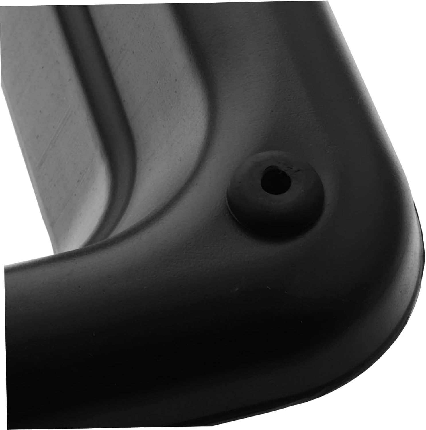 HEMOTON Yoga Step Base Support Tray for Aerobic Exercise Nonslip Design Lightweight Portable Fitness Stabilizer Compatible with Step Boards Durable Reliable Base Frame for Home Gym Use