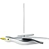 Product Photo 1