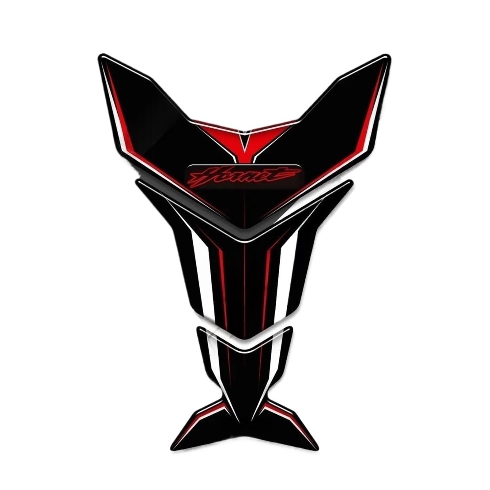 Motorcycle Sticker for Hornet CB600F CB250F CB250