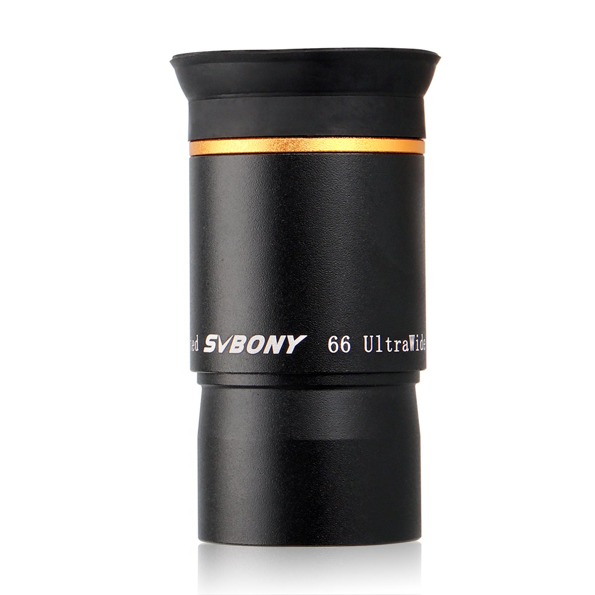 Svbony telescopio oculare completamente Mutil rivestito, 20mm