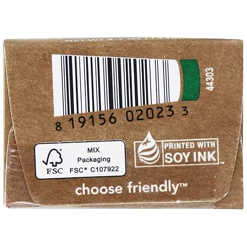 Miniatura 4 de Hello Oral Care Pasta de dientes con flúor naturalmente blanqueadora vegana y libre de SLS menta cultivada en granja con aceite de árbol de té