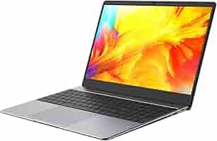 〈 HaloBook Plus 15.6インチノートPC 美品 BiTECOOL HaloBook Plus レビュー：AI時代に最適な高コスパ