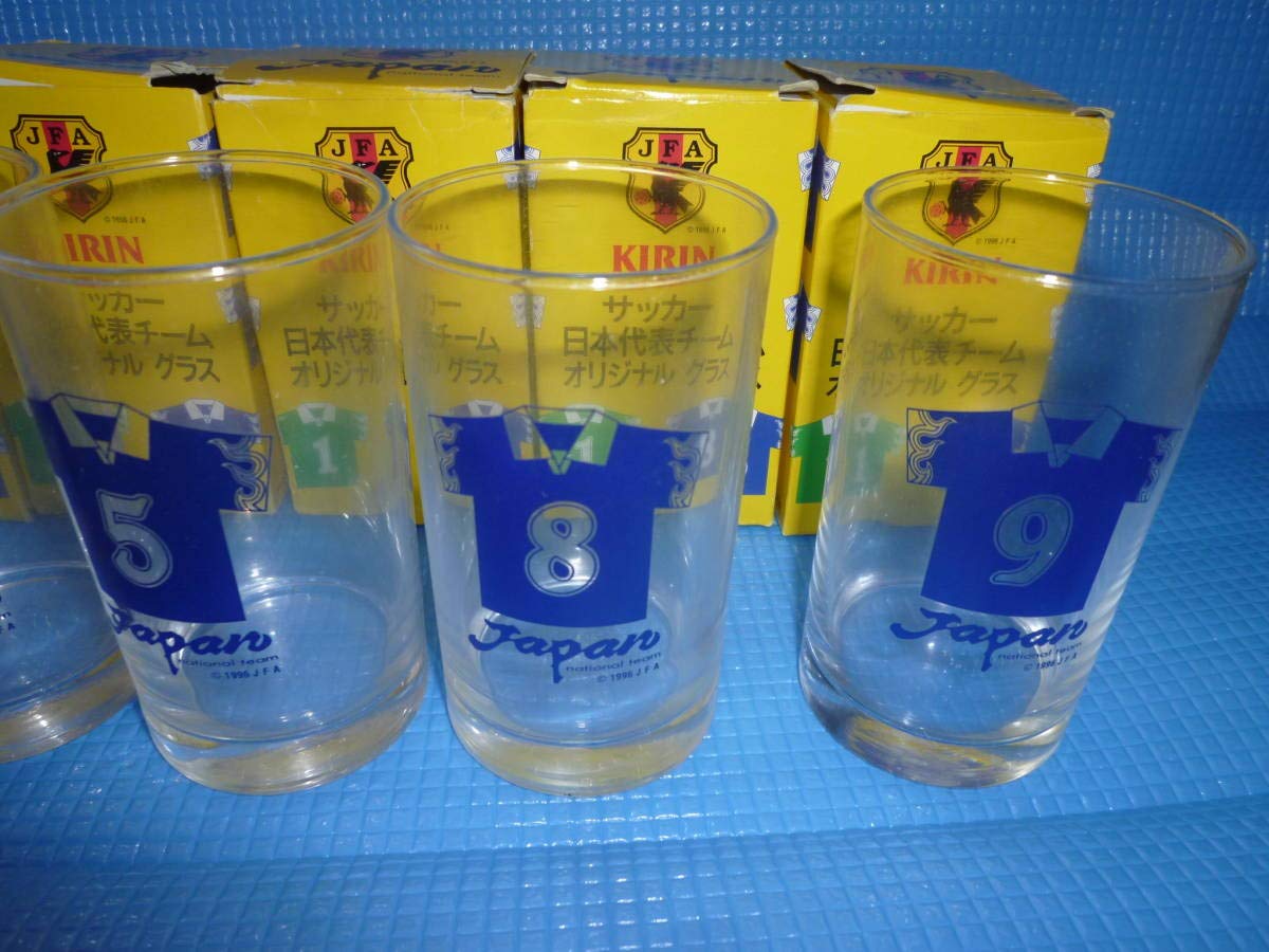 エギ 3.5号 3号12本セット クリックス Draw4 【公式通販】
