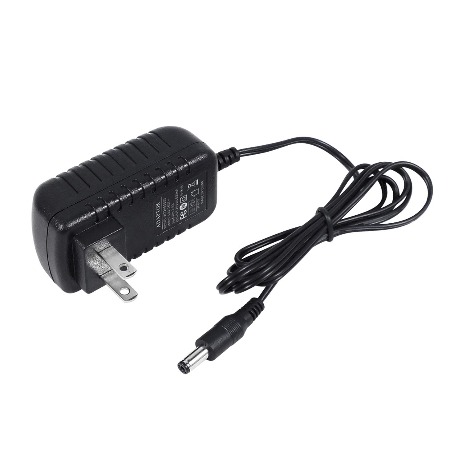 Amazon | 日動工業 チャージライトmini EVOシリーズ BAT-RE5S | スパナ