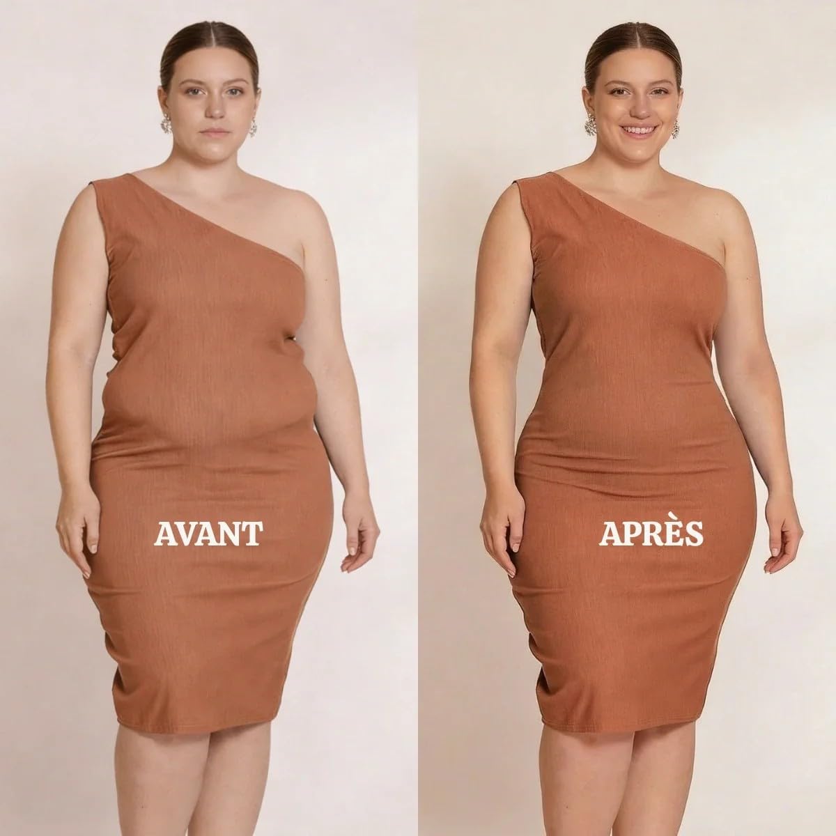 Belayan Culotte Haute Gainante Spécial Post Partum,Lot de 5 Culottes Gainantes pour Femme,Gainant Ventre Invisible Respirant,pour Post-Partum,Sport et Port Quotidien
