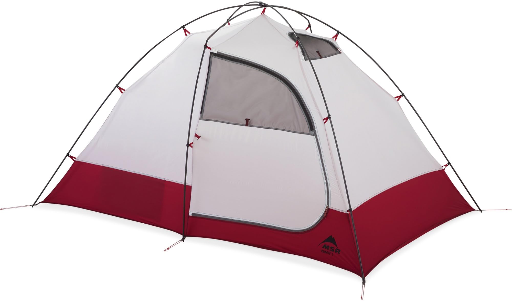 リモート2 / MSR Amazon.com : MSR Remote 2 Two-Person Mountaineering Tent - Orange