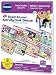 VTech Touch and Learn Activity Desk Deluxe Expansion Pack - When I Grow Up