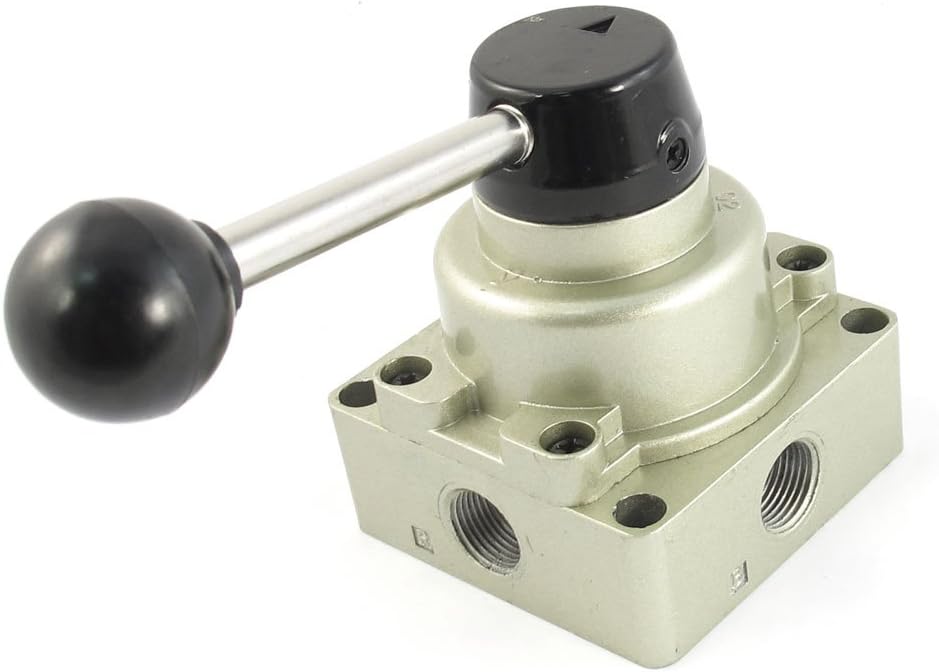 Challenge 緊急手術の麻酔 裁断済み】麻酔科医のための循環管理の実際