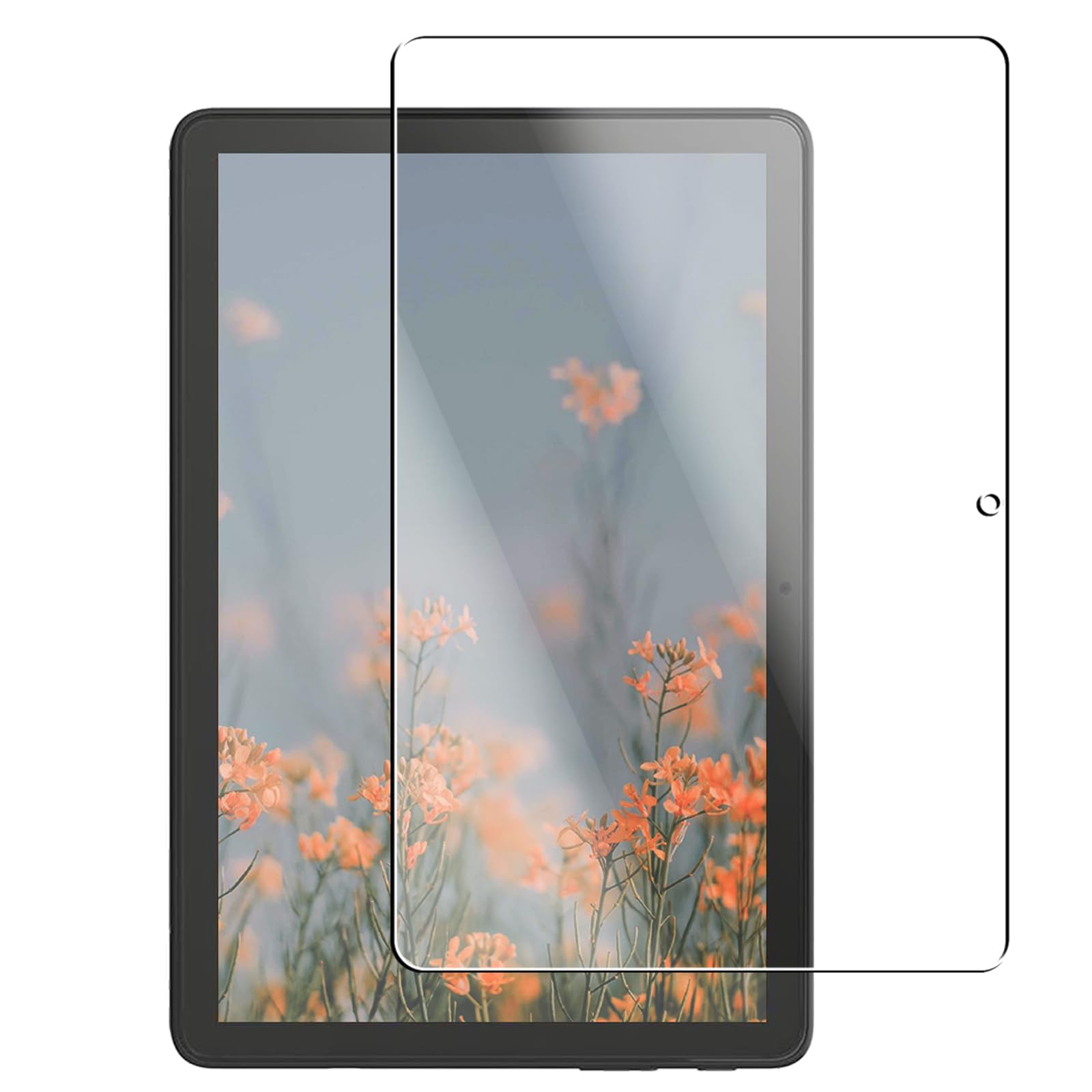 Amazon.co.jp: 対応 Amazon Fire HD 10 2023年発売 10.1インチ 第13 