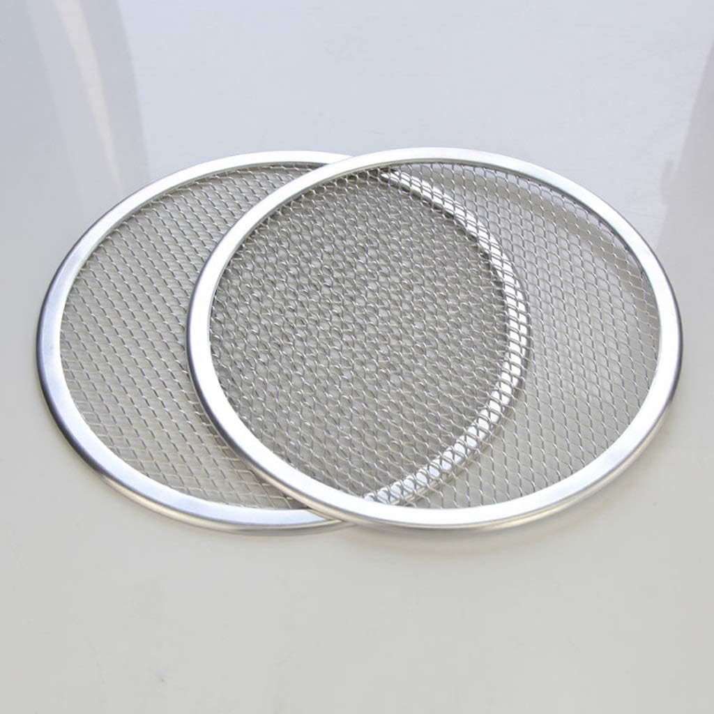 SBD ウエイトトレーニングスーツ Lサイズ/限定カラー Defy シングレット