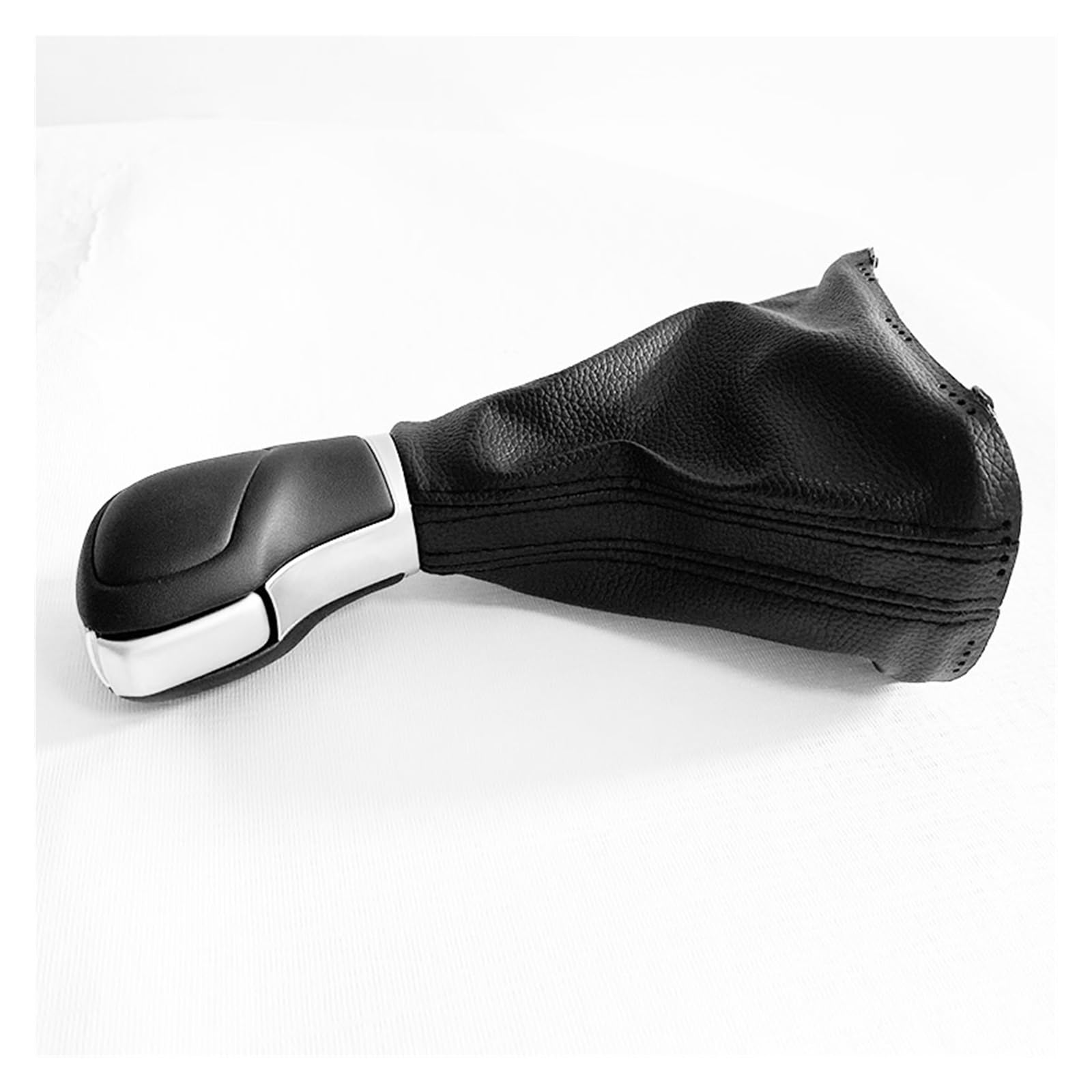 For VW For Tiguan 5N 2012-2015 For Golf 6 For Jetta MK6 Sporty Shift Knob