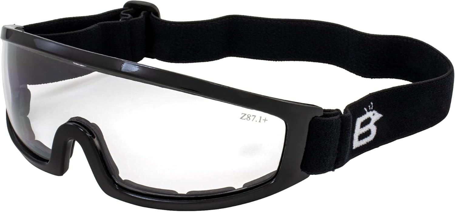 Birdz Eyewear Robin Sport Skydiving...
