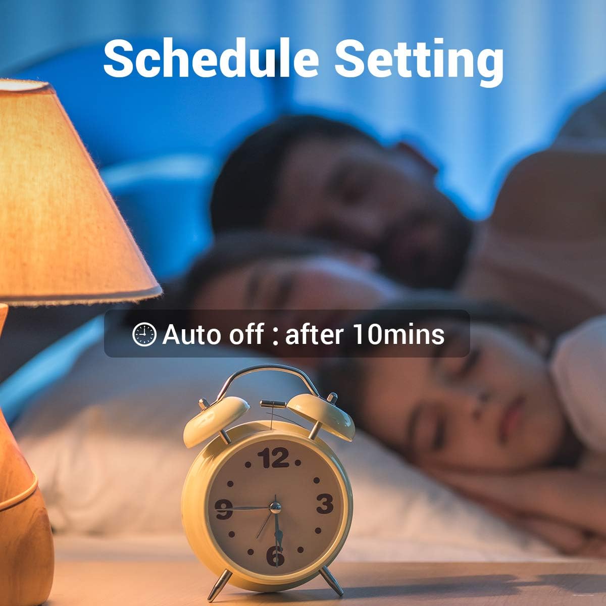 Uр Tо 40% оƒƒ Smart Light Switch 3 Way Alexa Light Switch Neutral Wire Required 2.4Ghz WiFi Light Switch Compatible with Google Home Echo dot IFTTT YuaDon Smart Wall Switch Voice Control No Hub Required 4 Pack Amаzоn Crаzу 🔥 Dеаlѕ Smart Light Switch 3 Way Alexa Light Switch Neutral Wire Required 2.4Ghz WiFi Light Switch Compatible with Google Home Echo dot IFTTT YuaDon Smart Wall Switch Voice Control No Hub Required 4 Pack