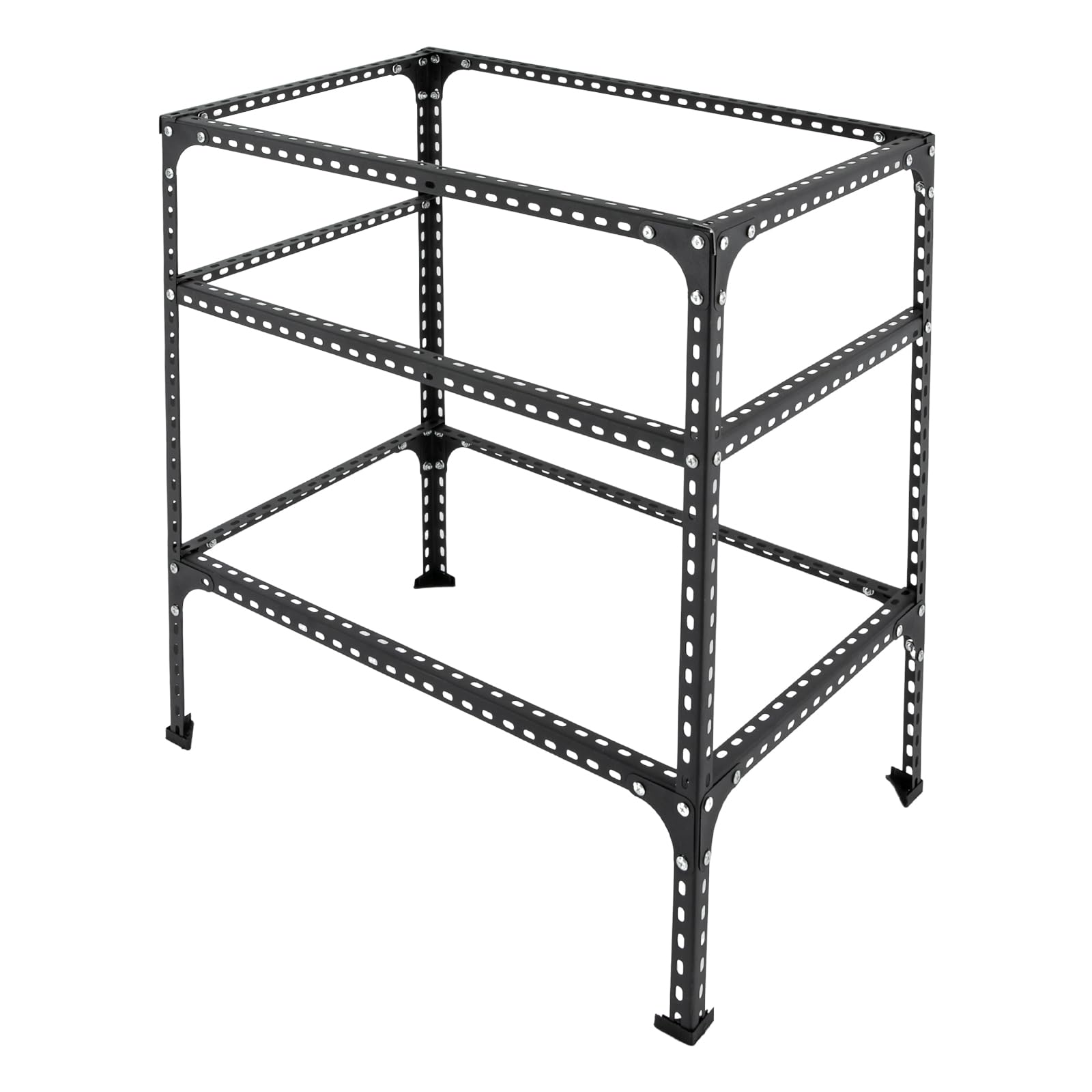Gewerbliche Edelstahl-Einzelbecken-Küchenspüle mit Armatur und Abtropffläche, 28 x 18 x 30 Zoll, ideal für Bars, Restaurants, Hotels und den privaten Gebrauch.