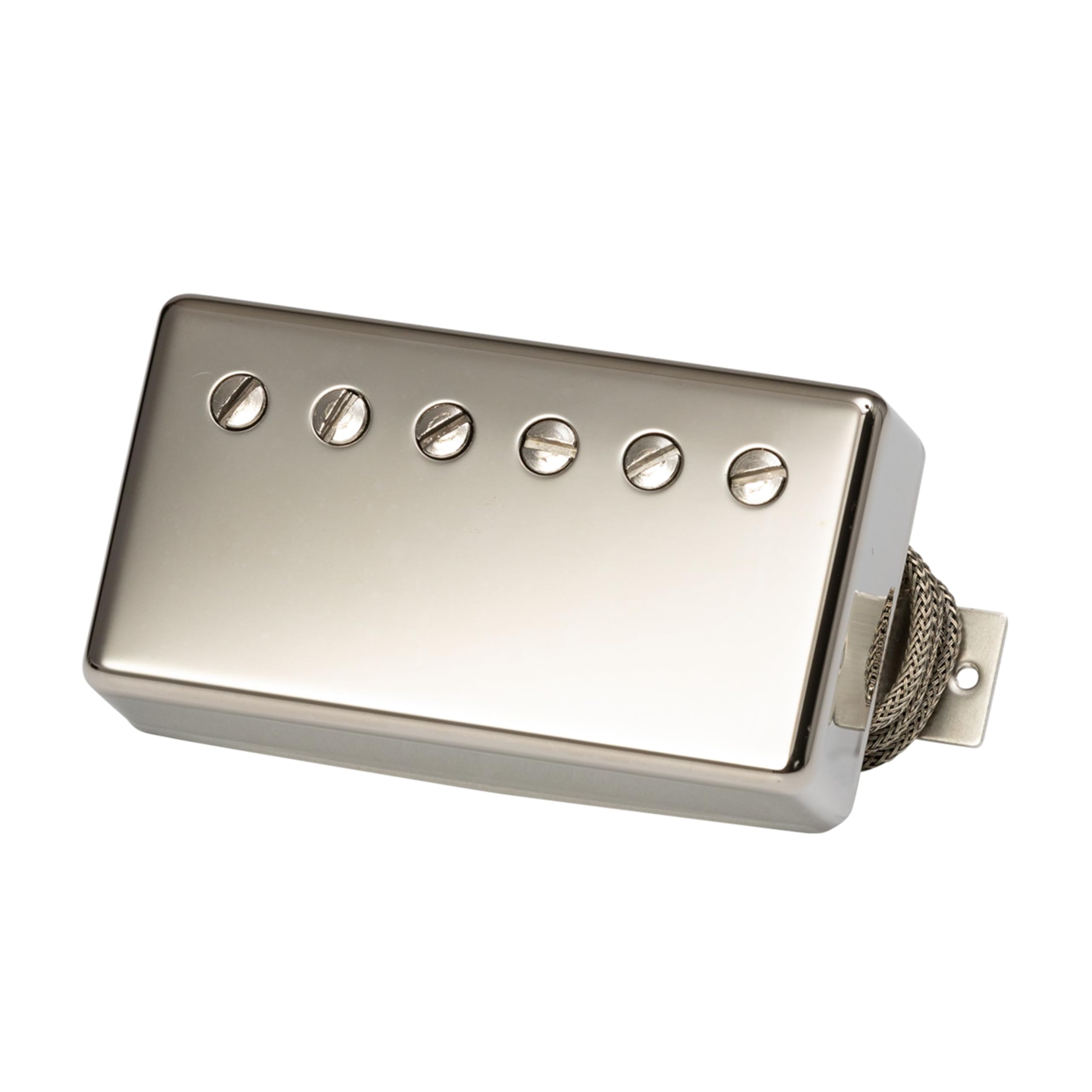 (15日まで値下げ)Gibson T-Type Humbucker セット Amazon.com: Gibson T-Type Rhythm Humbucker Pickup, Double Black