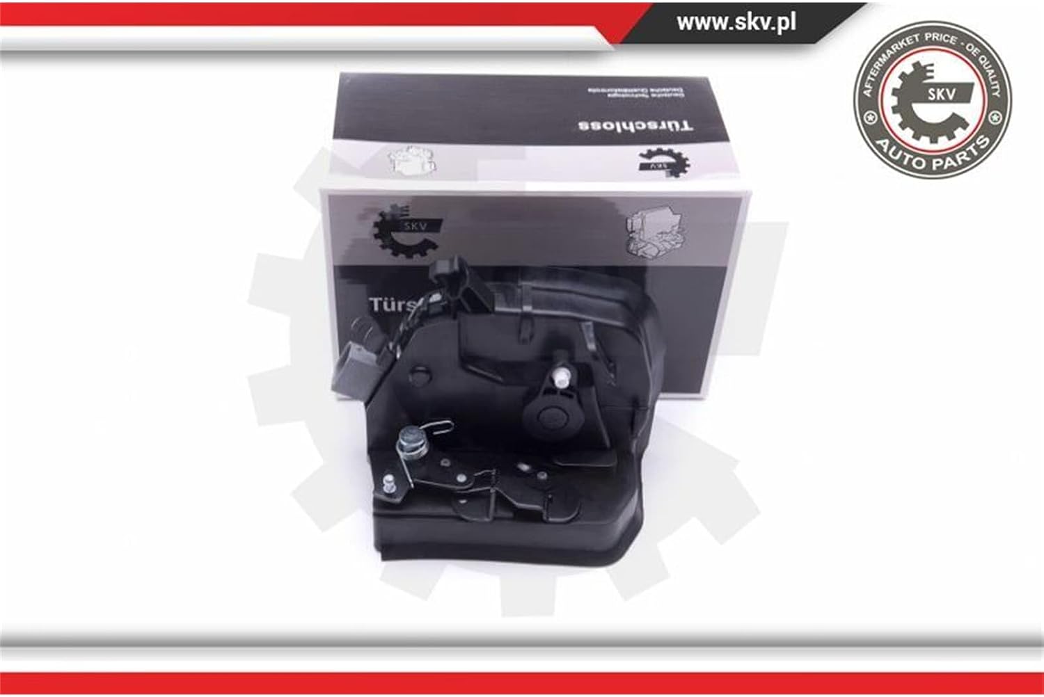 ESEN SKV 16SKV823