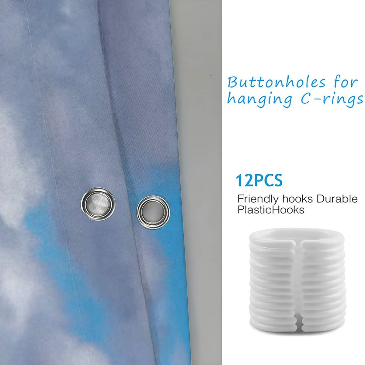View 7