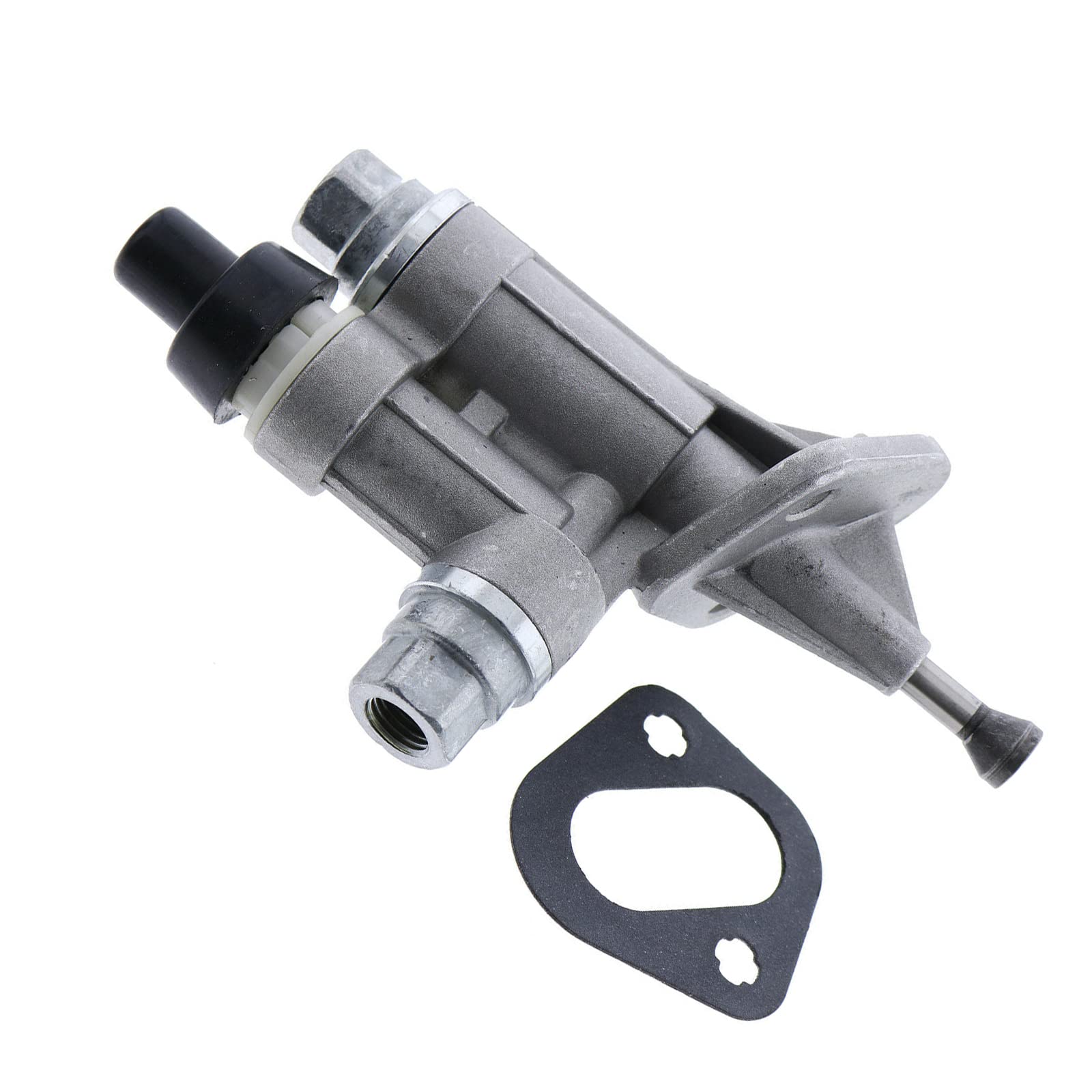 Amazon.com: Jeimgrso Fuel Transfer Pump 3930201 3932226 3933254 