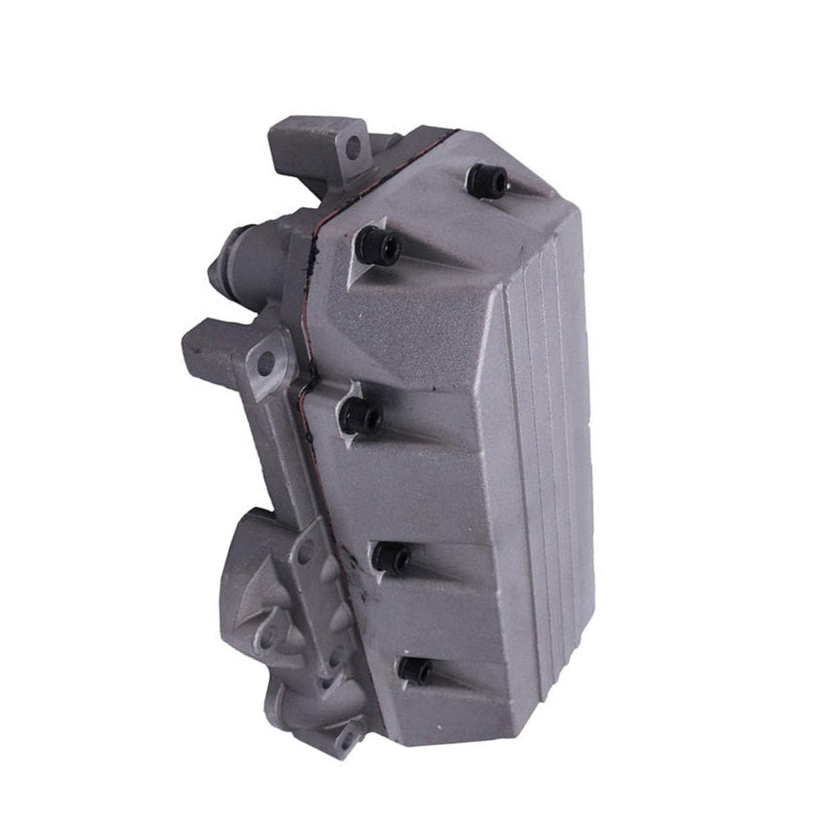 Amazon.com: Haiyazhma Oil Cooler Assembly T4134A022 4134A022 