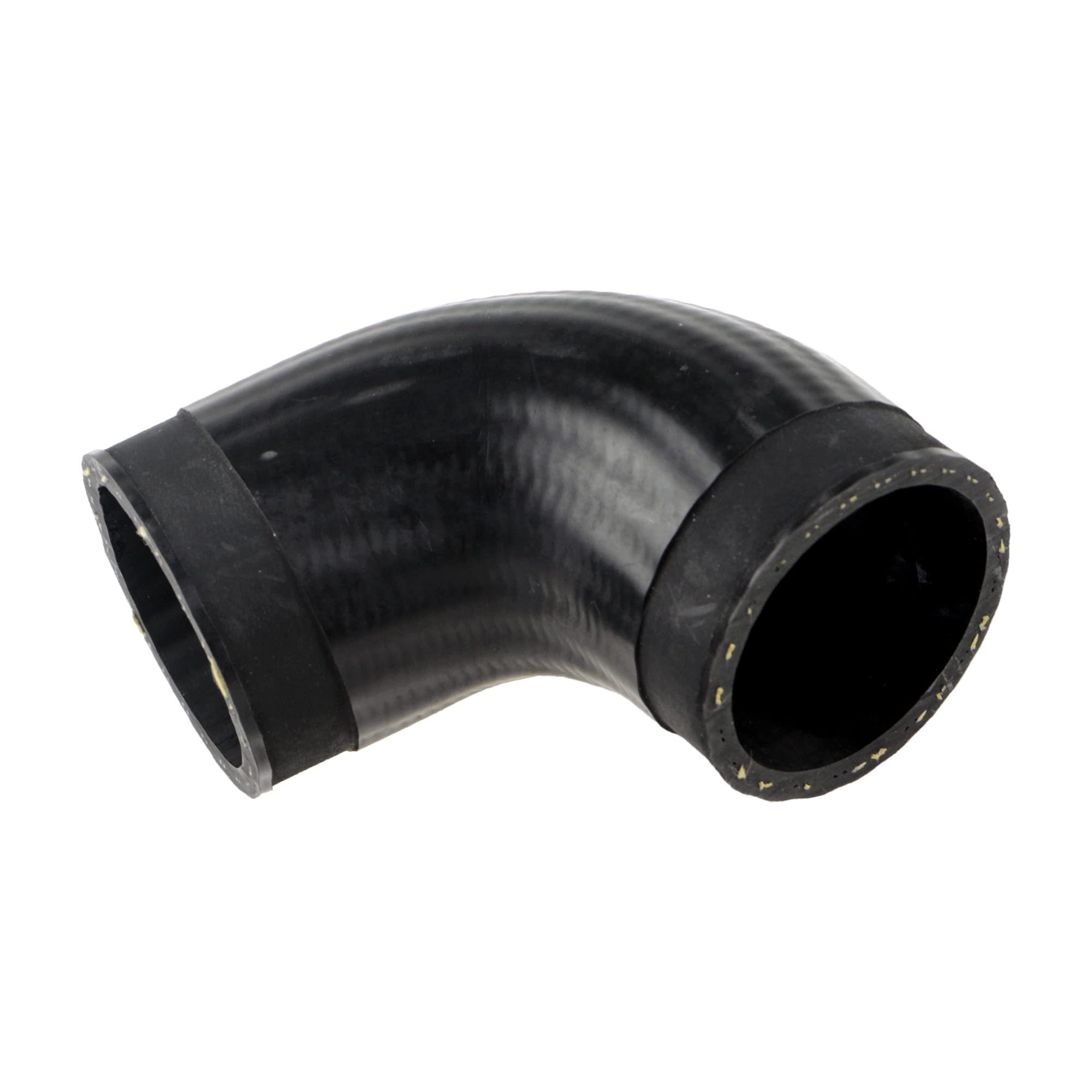 GATES-OE 09-0791 Charge Air Hose for VW