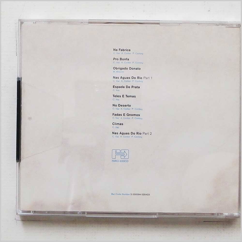 Amazon.co.jp: Ebb & Flow: ミュージック