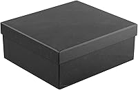 Vista 6 de Rockcloud Árbol de dinero de cristal hecho a mano con forma de corazón con base de geoda de cuarzo de roca natural para boda, decoración de oficina